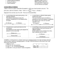 Markups And Markdowns Word Problems Matching Worksheet