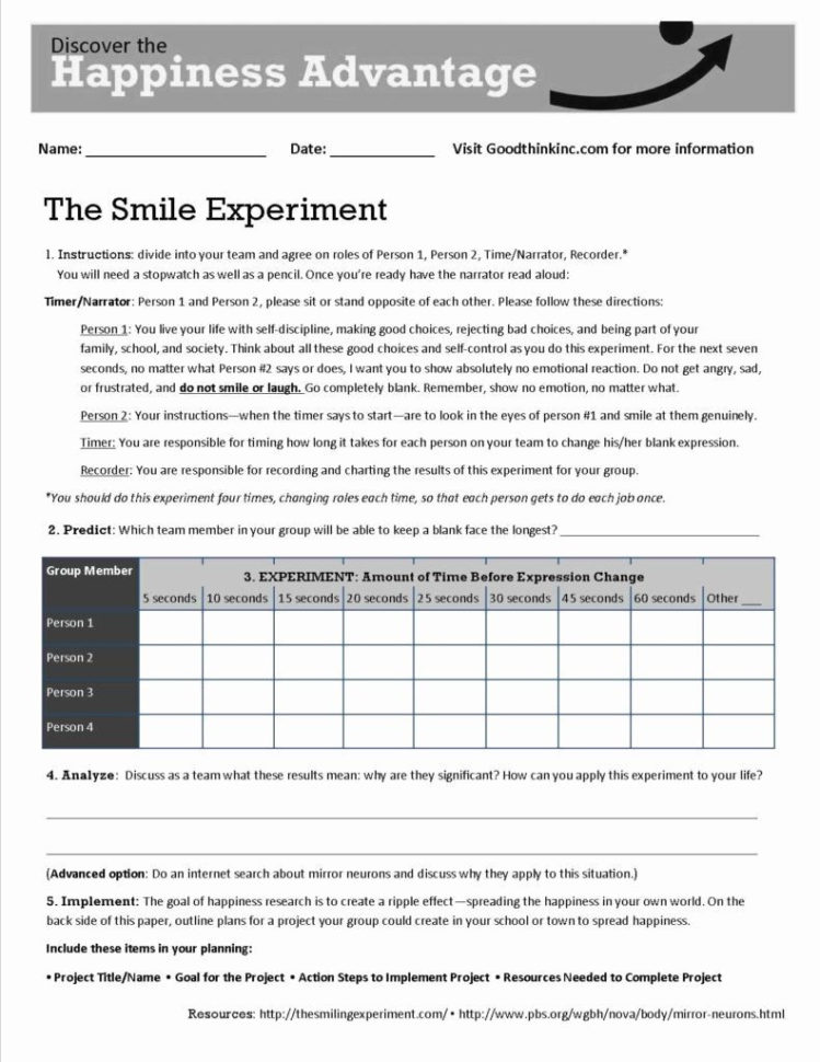 Marriage Counseling Exercises Couples Therapy Worksheets