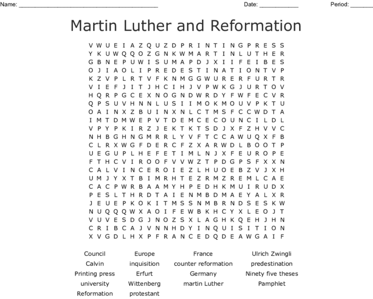 martin-luther-and-reformation-word-search-word-db-excel