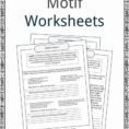 Masque Of The Red Death Symbolism Worksheet Answers Math