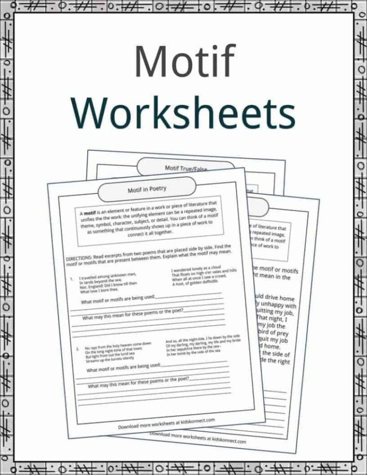 Masque Of The Red Death Symbolism Worksheet Answers Math