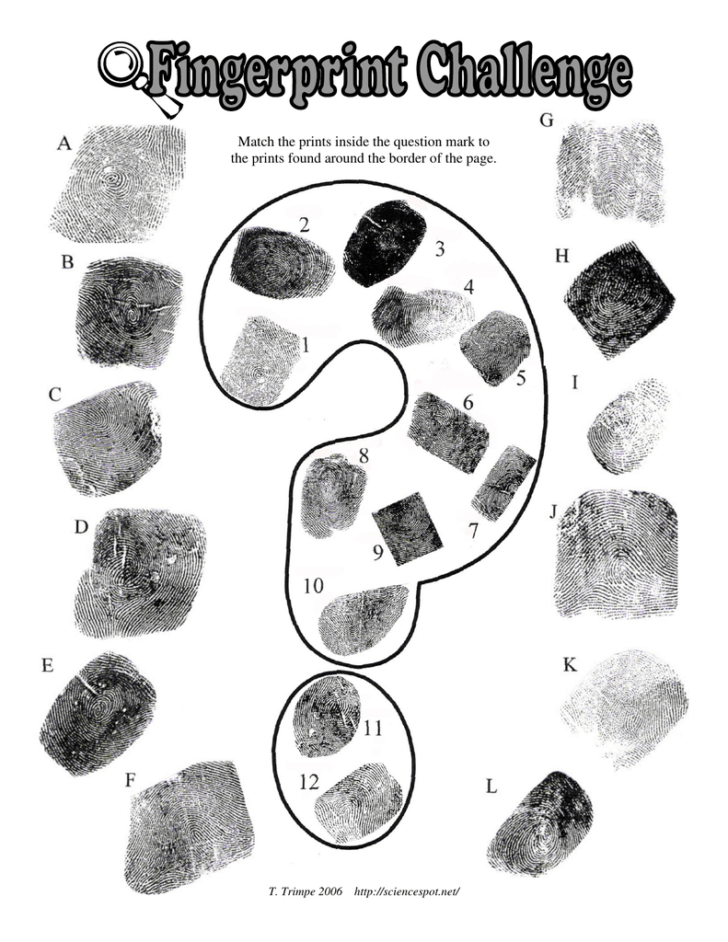 fingerprint-challenge-worksheet-answers-db-excel