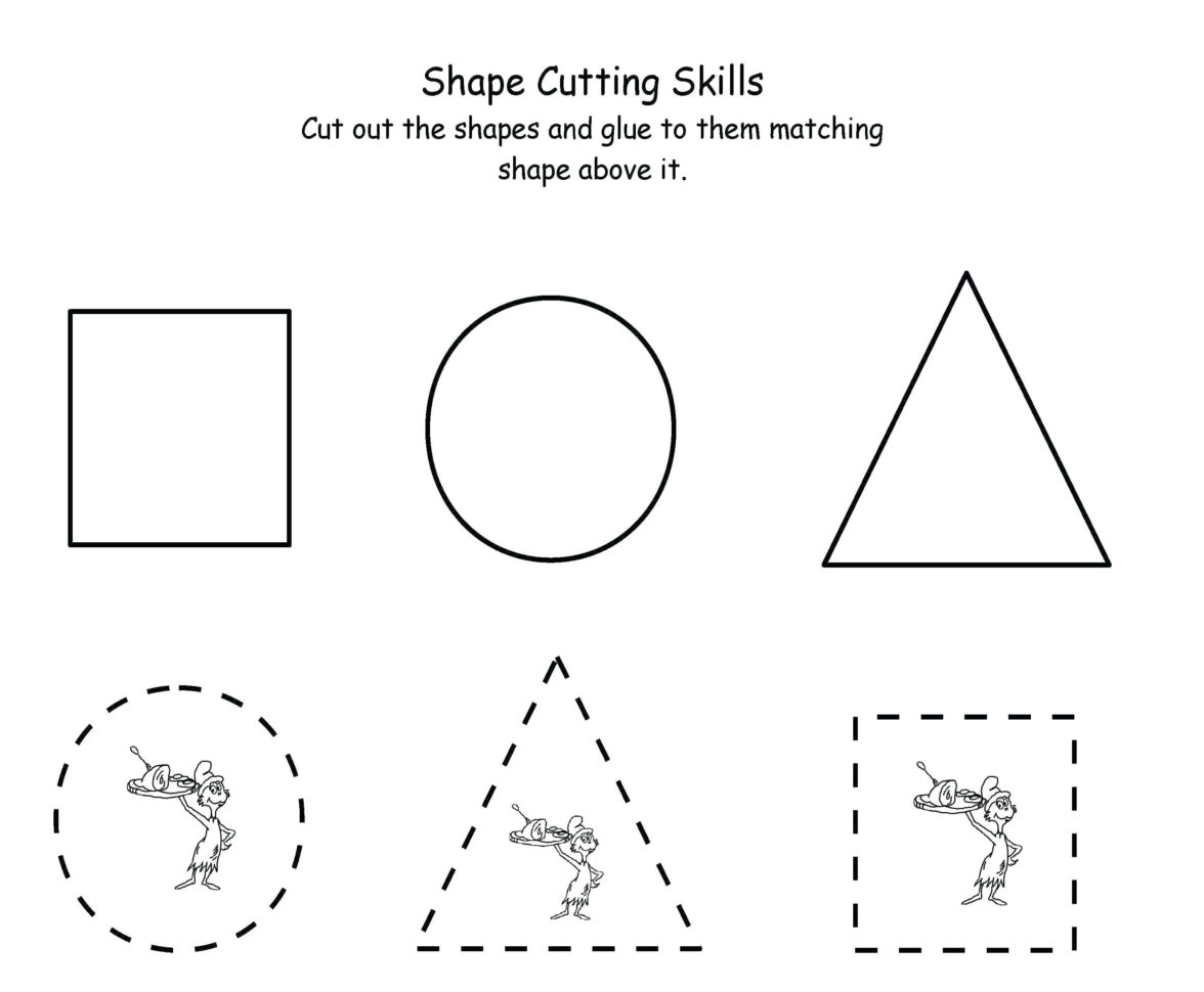 printable-cutting-worksheets-for-preschoolers-db-excel