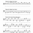 Math  1000 Images About Music Worksheets On