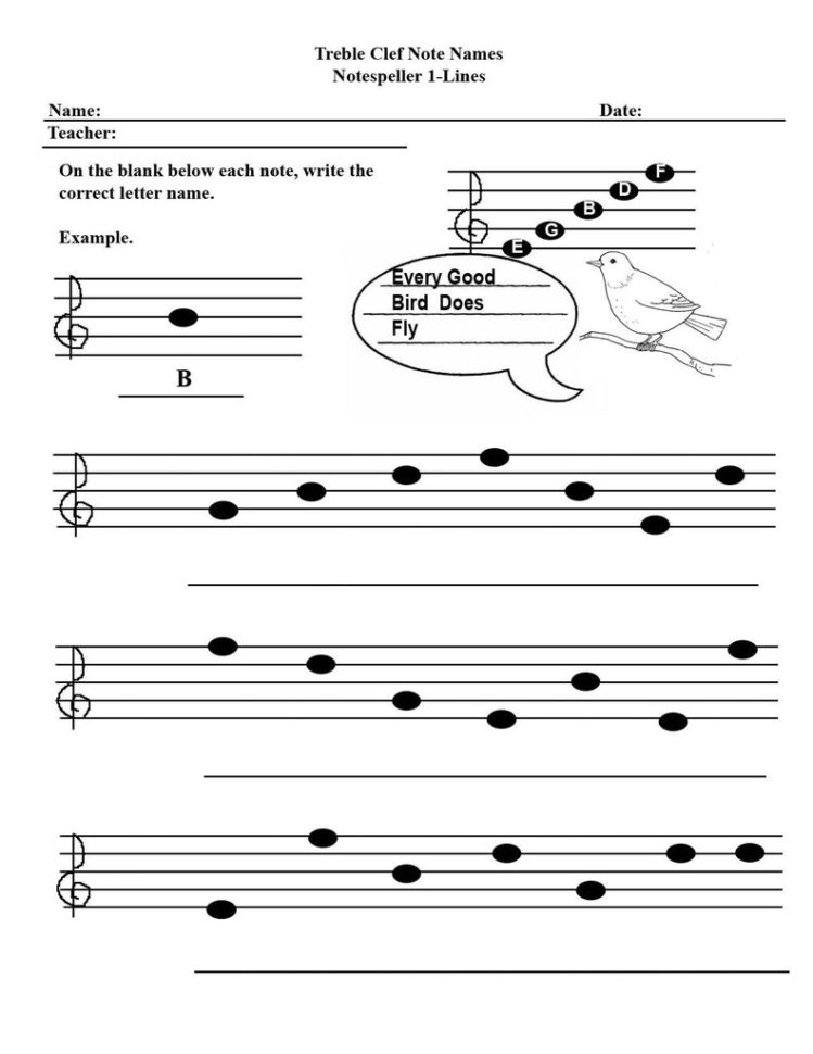 Math  1000 Images About Music Worksheets On