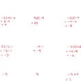 Math 2 Name Piecewise Functions Worksheet 2 2 Name