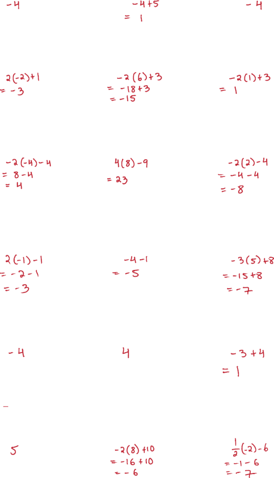 Math 2 Name Piecewise Functions Worksheet 2 2 Name