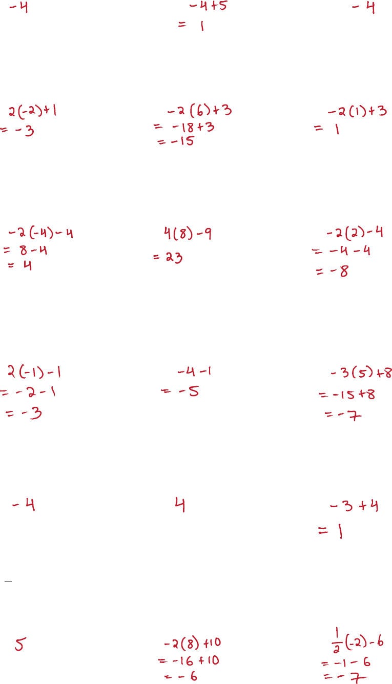 piecewise-functions-practice-worksheet-with-answers-function-worksheets