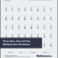 Math Aids Multiplication Fractions Worksheets Printable