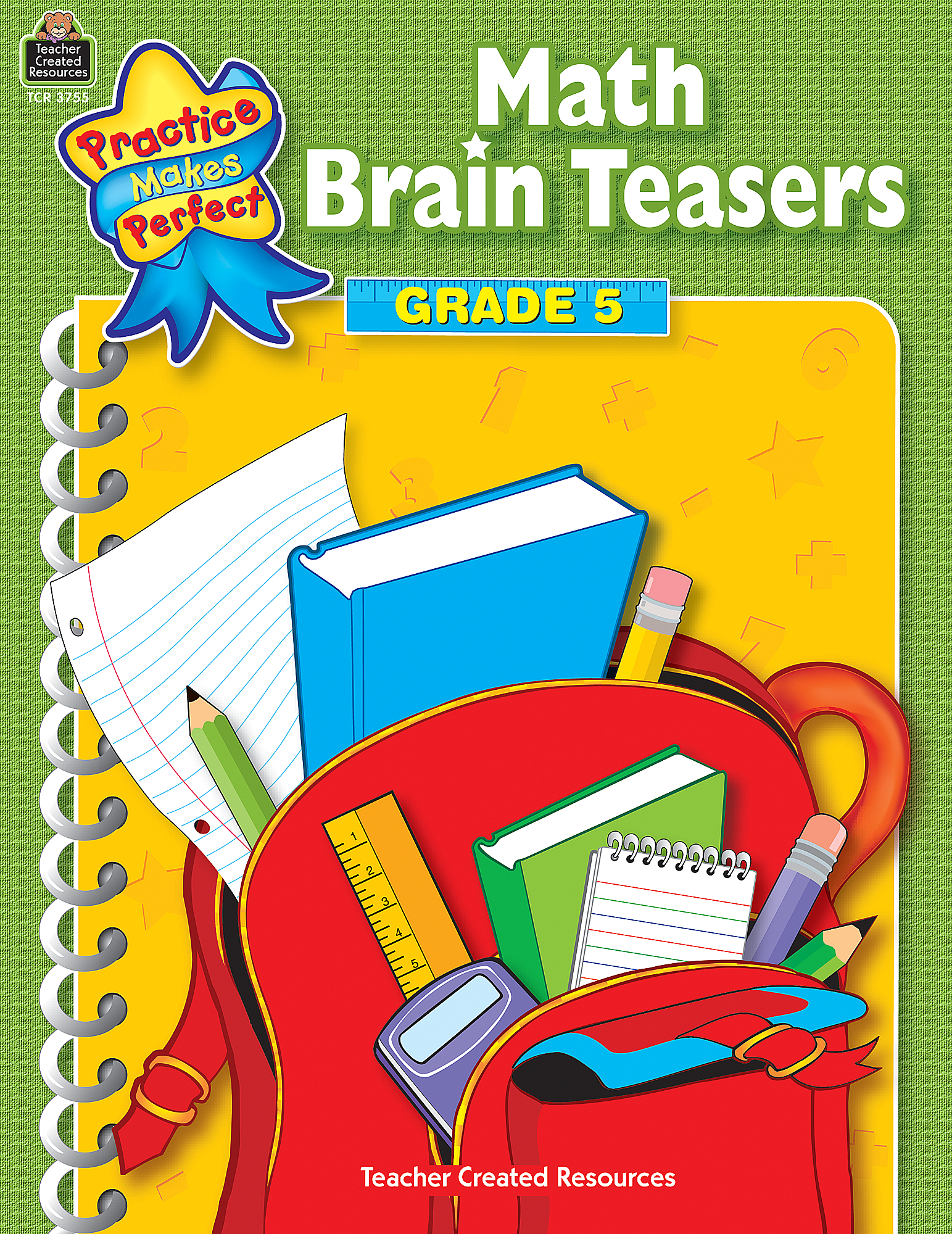 math-brain-teasers-grade-5-db-excel