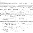 Math  Chemistry Worksheets For High School Basic Chemistry