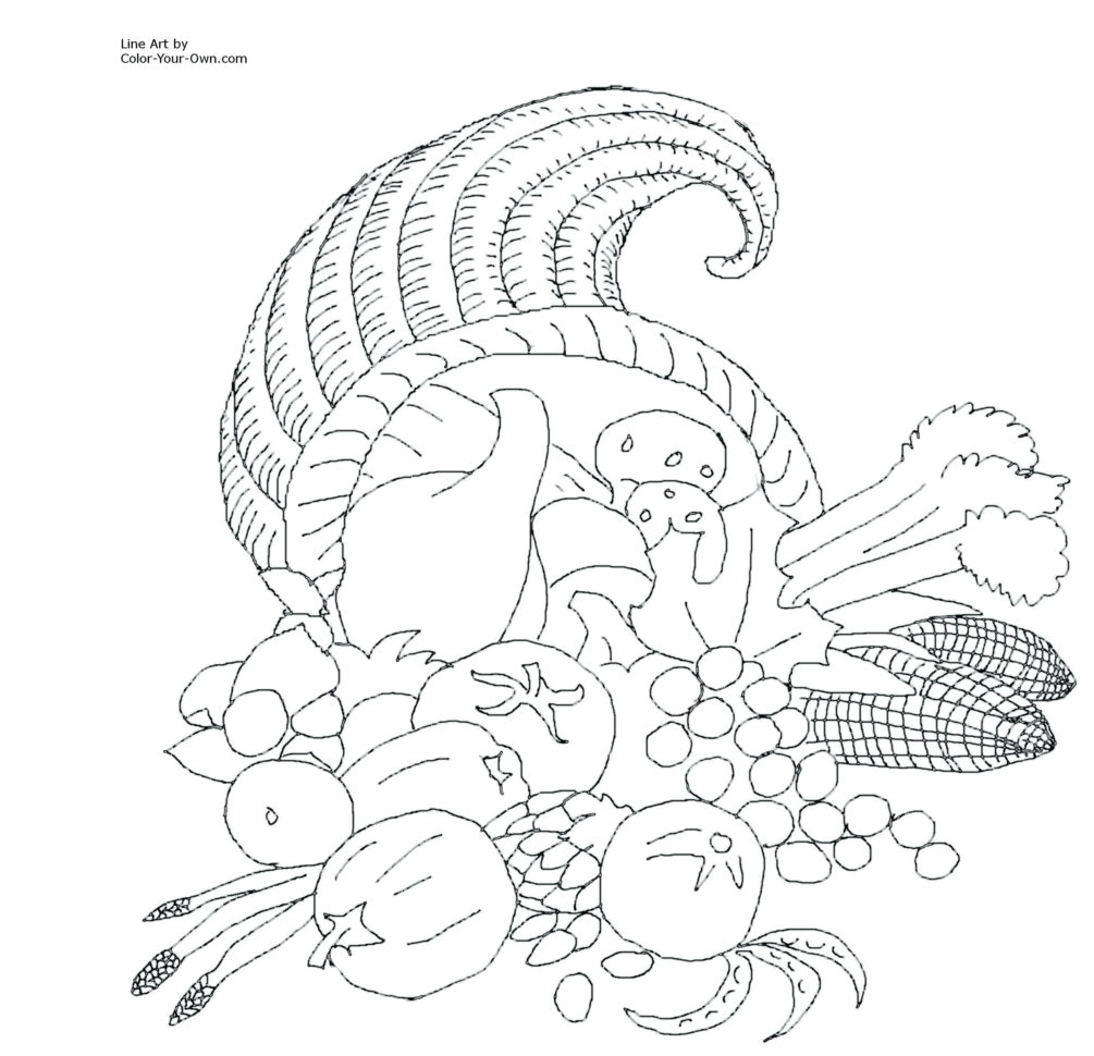 Math Coloring  Coloringnumber Addition One Up Color