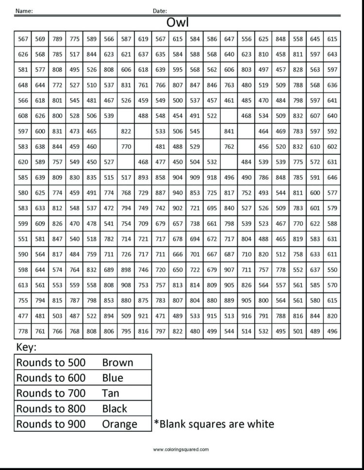 Math Coloring Pages 6Th Grade Beautiful Free Math Worksheets