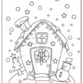 Math Coloring Pages High School – Shieldprintco