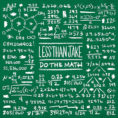 Math Curse Worksheets – Pointeuniformclub