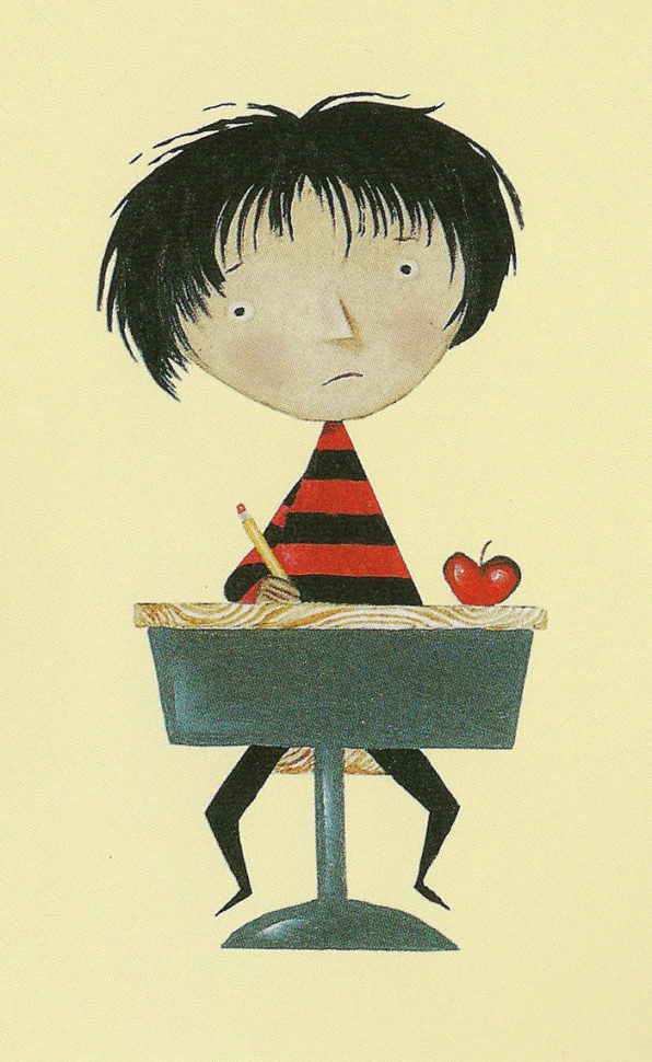 Math Cursejon Scieszkapikachutrain On Deviantart