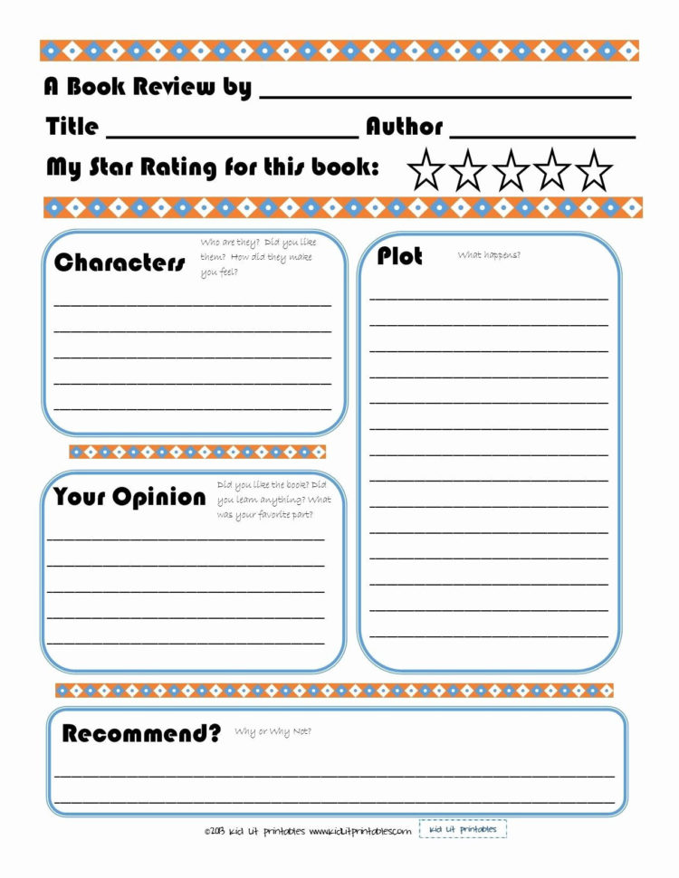 Math Decimal Worksheets