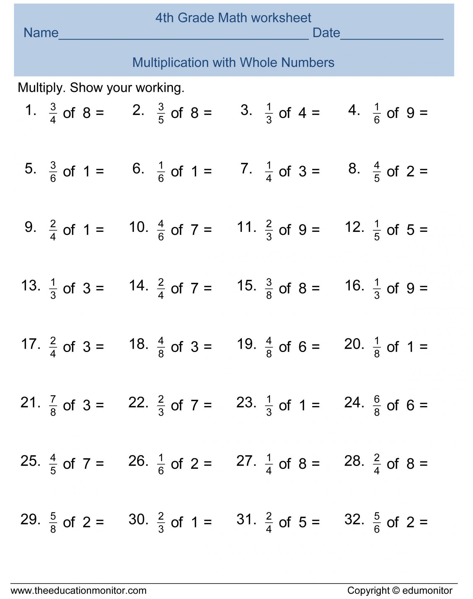 Math Decimals Worksheet Decimal Worksheets With Answers Common Core Db excel