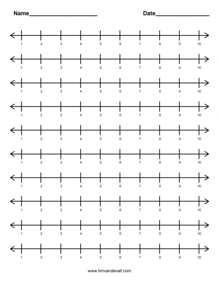 free-fraction-number-line-worksheets-3rd-grade-db-excel