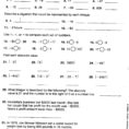 Math Ged Practice Test Worksheets Luxury Ged Science