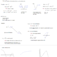 Math Plane  Graphing Iii  Identifying Functions