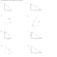 Math Plane  Right Triangle Review