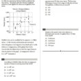 Math Practice Act Test Printable Unique Sat Worksheets Prep
