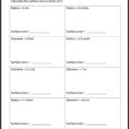 Math Practice Test Free Printable Inspirational Worksheets