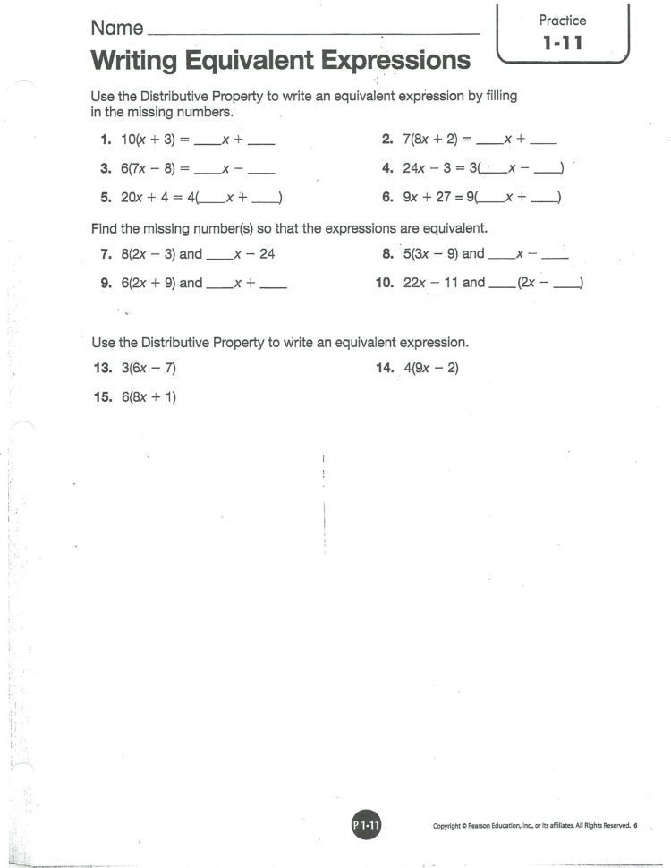 math-properties-worksheet-pdf-db-excel