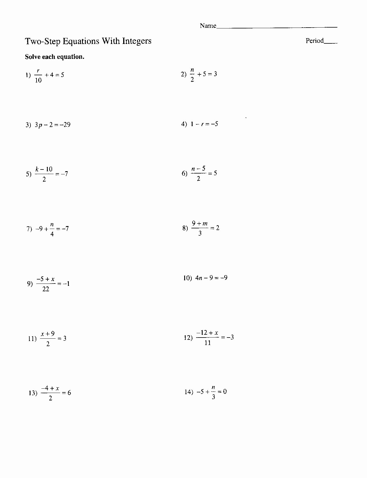 Math Properties Worksheets 8Th Grade  Antihrap