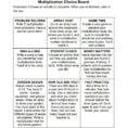 Math Resources For Teachers Lessons Activities Printables