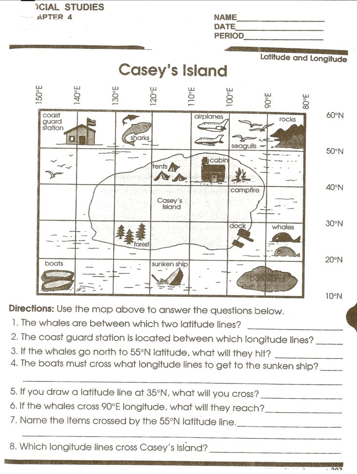 Math  Social Studies Skills Mr Proehls Social Class Caseys