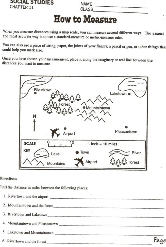Math  Social Studies Skills Mr Proehls Social Class Caseys