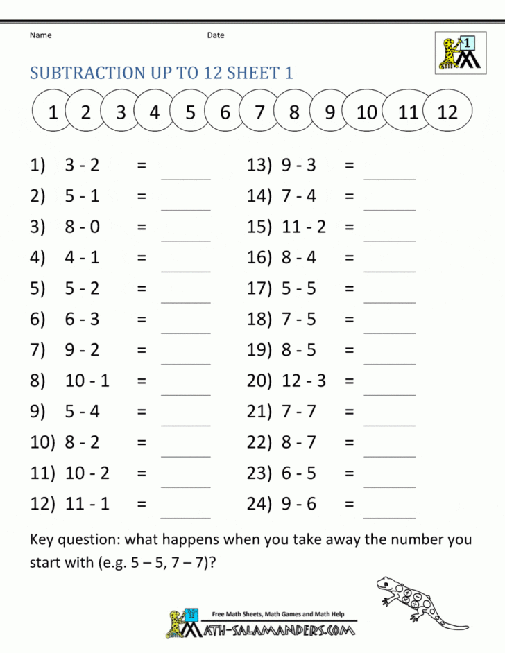 free-11-sample-math-worksheet-templates-in-pdf-ms-word