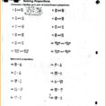 Math Word Problems With Solutions And Answers For Grade 7