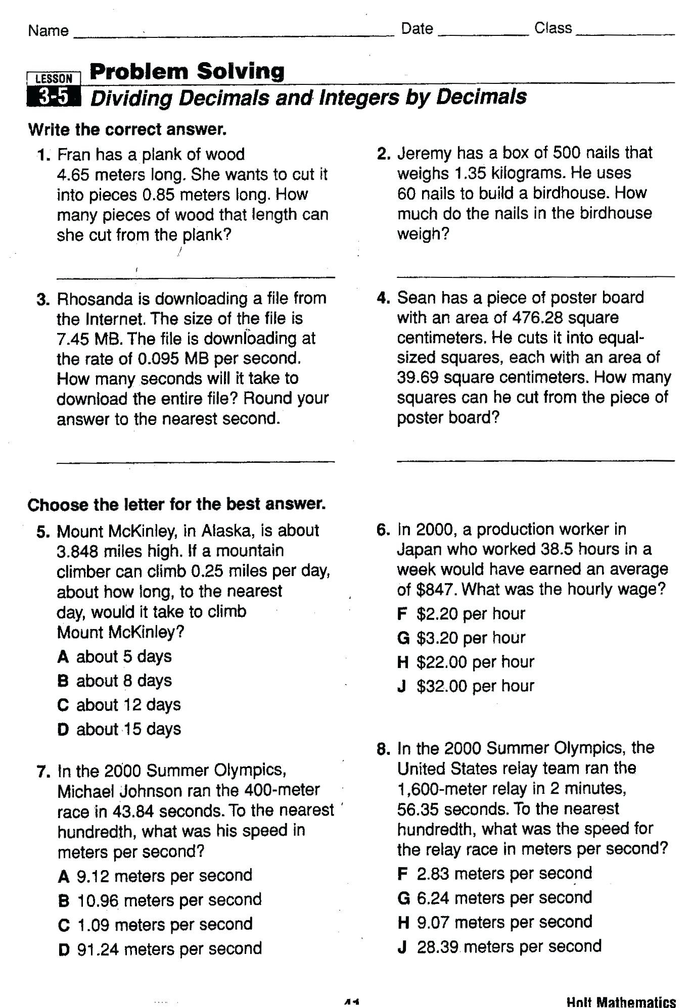 7th-grade-adding-and-subtraction-of-integers-worksheet-with-answers-c67