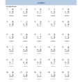 Math Worksheet 1St Grade Worksheets Money New Ft Addition