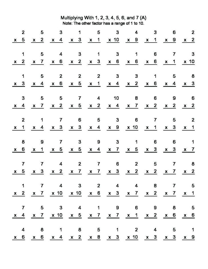 math worksheet for 5th grade common core math worksheets db excelcom