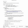 Math Worksheet For High School Awesome Math Worksheets High