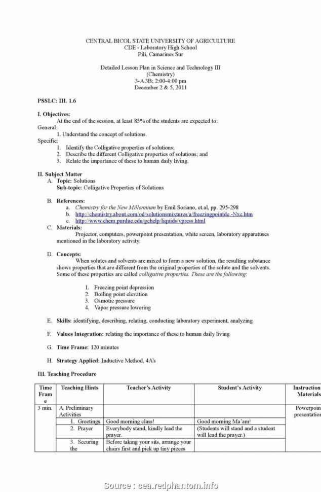 Math Worksheet For High School Awesome Math Worksheets High