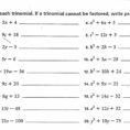 Math Worksheet Go Inspirationa Worksheets Solving