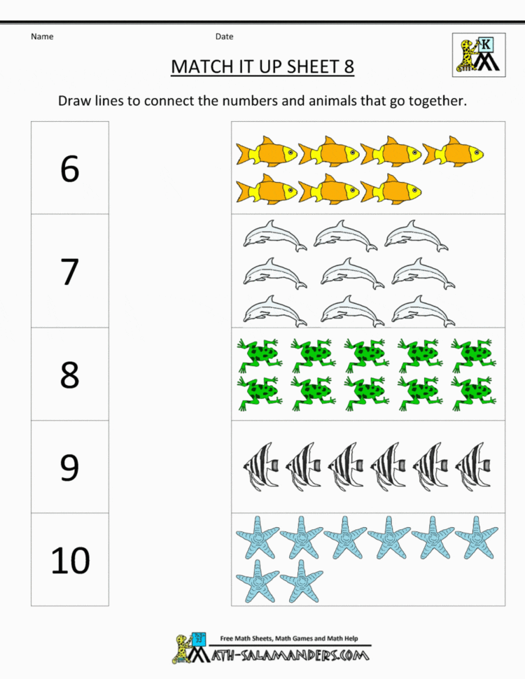 Math Worksheet Site Number Line Worksheets Breathtaking The