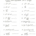 Math Worksheets 3Rd Grade Staar Practice Staggering Test Pdf