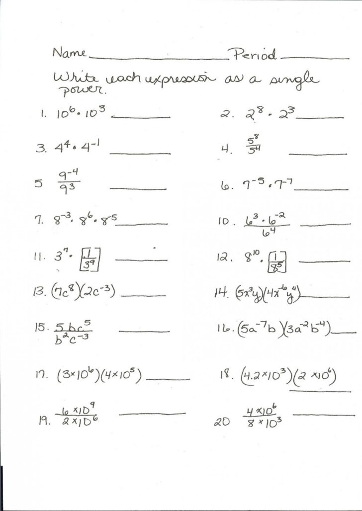 3Rd Grade Math Staar Test Practice Worksheets Db excel