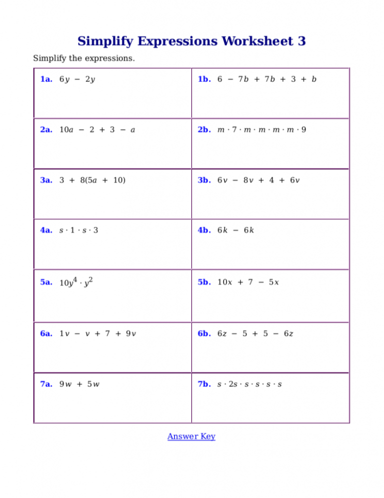 math-worksheets-6th-grade-properties-worksheet-algebraic-pdf-db-excel