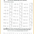 Math Worksheets 7Th Grade Answers Images Best Awesome