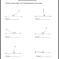 Math Worksheets 9Th Grade Pdf 7Th Phenomenal With Answers Common