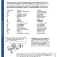 Math Worksheets For 9Th Grade Luxury 9Th Grade Vocabulary Worksheet