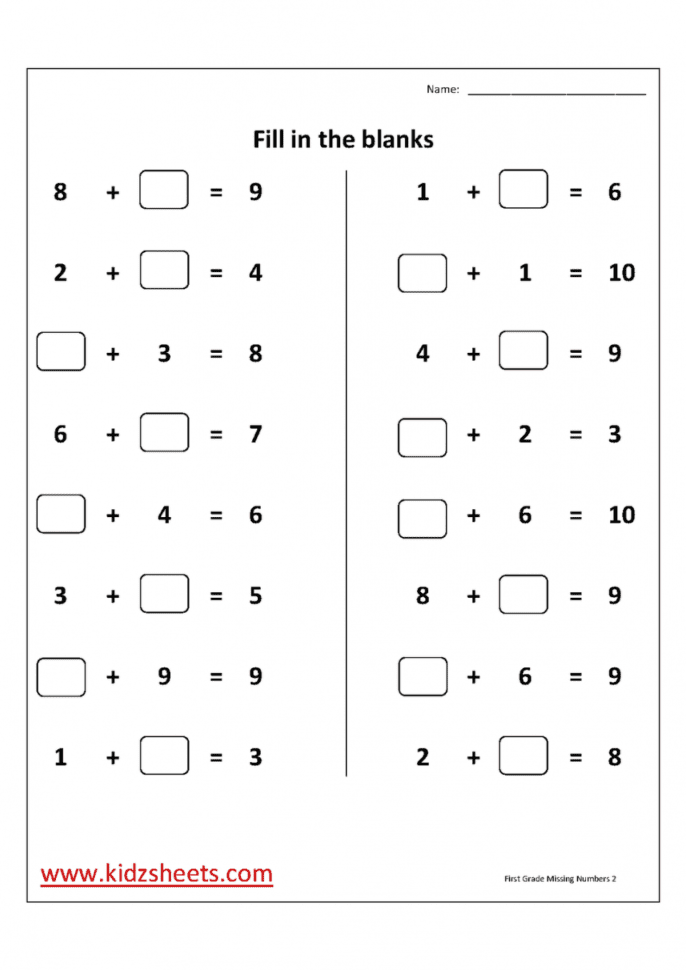 Math Worksheets For Year Olds Old Excellent 9 Maths Pdf