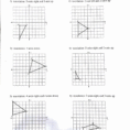 Math Worksheets Free Ks3 Maths 5Th Grade Geometry Endearing
